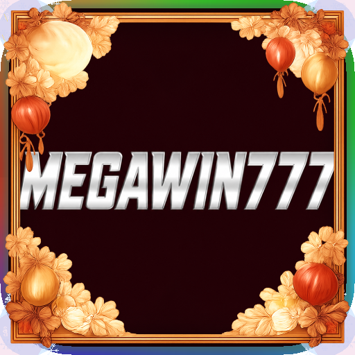 megawin777 — galeri pratinjau - APK Resmi