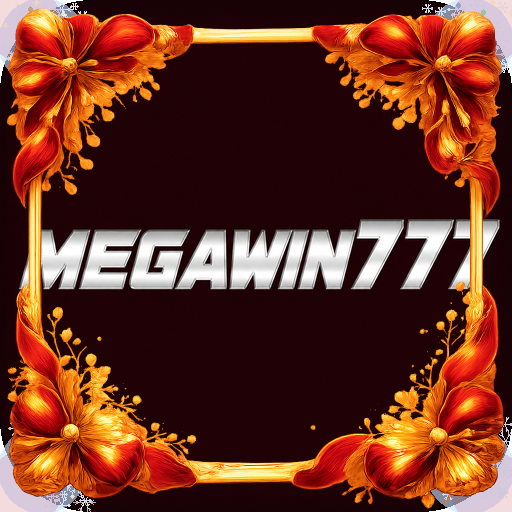 megawin777 — galeri pratinjau Resmi APK